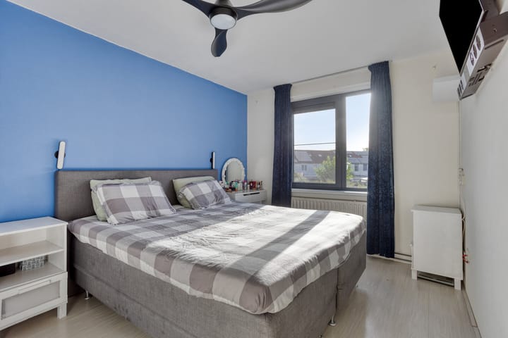 Foto 19 van Cavansalaan 23