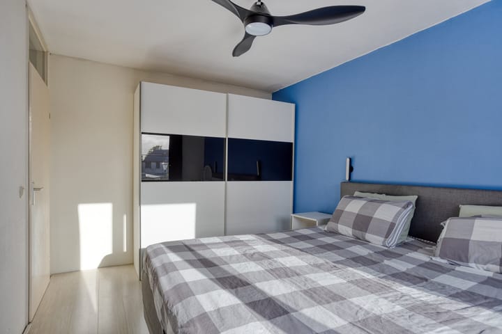 Foto 20 van Cavansalaan 23