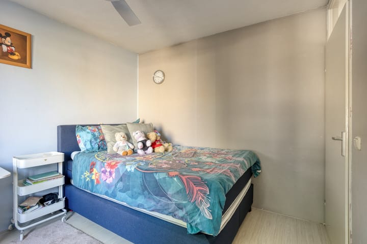 Foto 24 van Cavansalaan 23