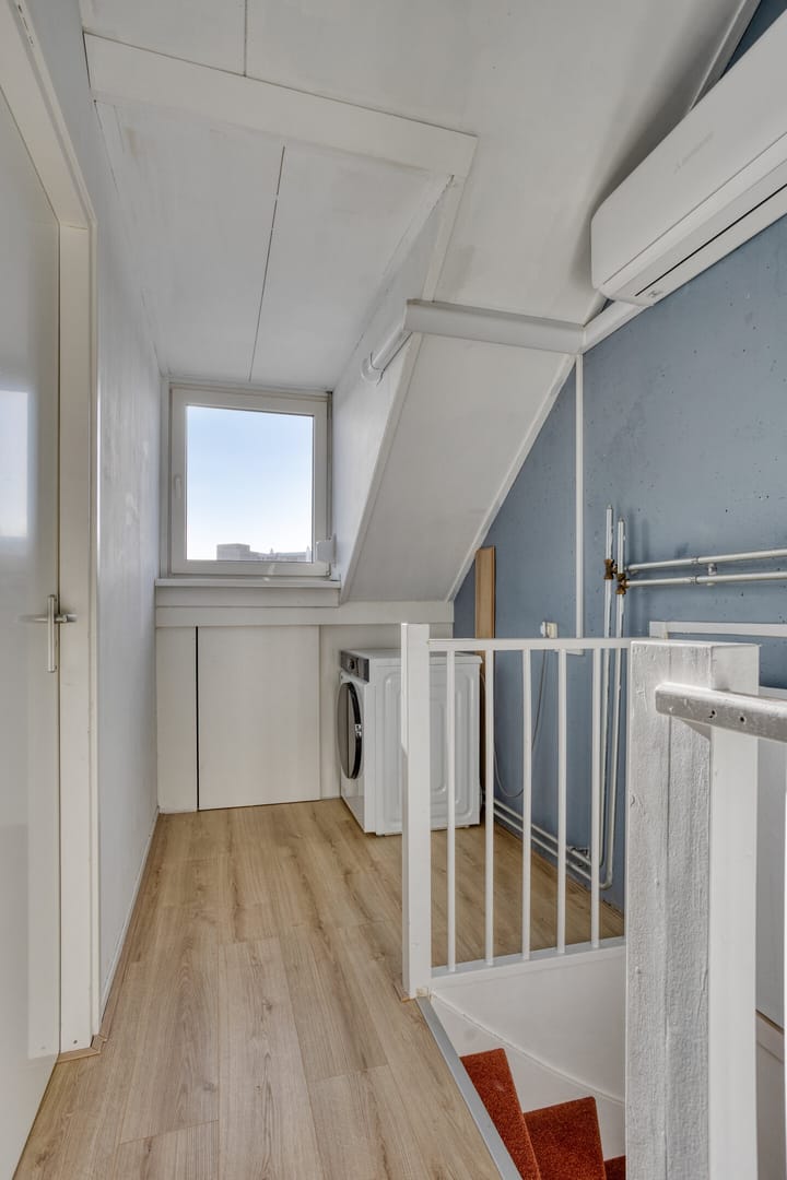 Foto 26 van Cavansalaan 23