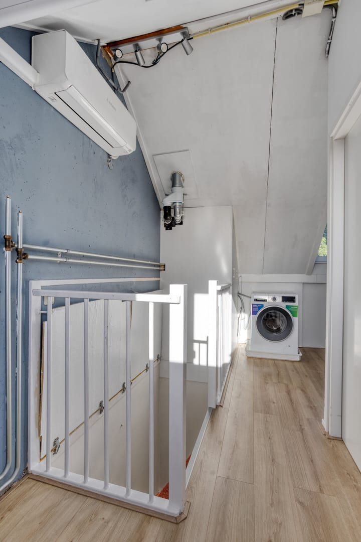 Foto 27 van Cavansalaan 23