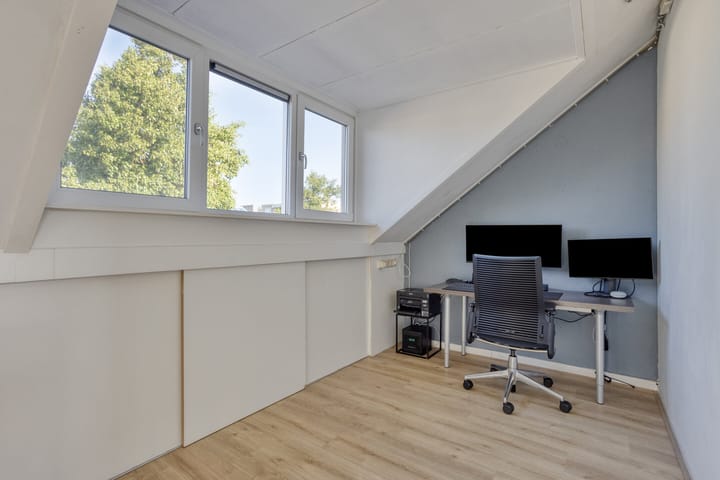 Foto 28 van Cavansalaan 23