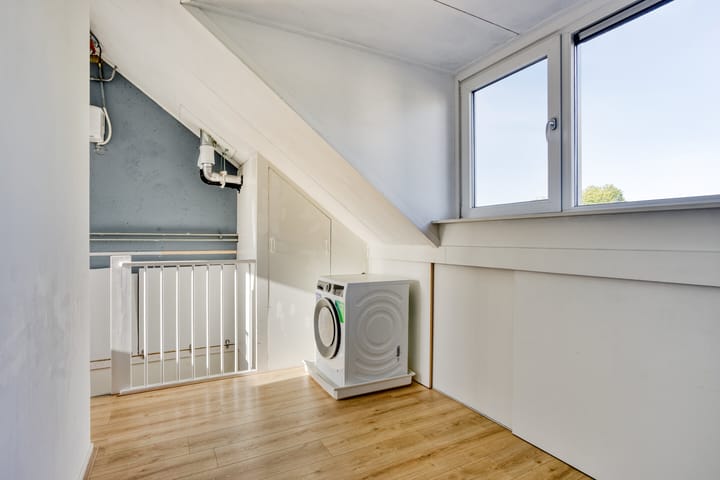 Foto 29 van Cavansalaan 23