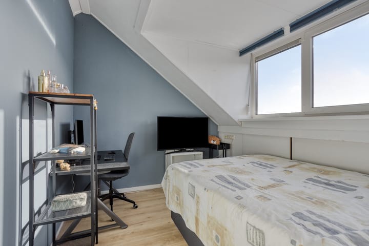 Foto 30 van Cavansalaan 23