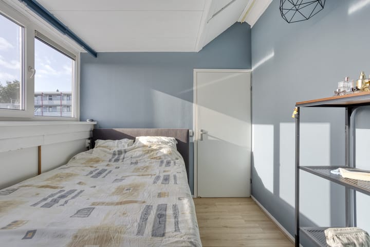 Foto 31 van Cavansalaan 23