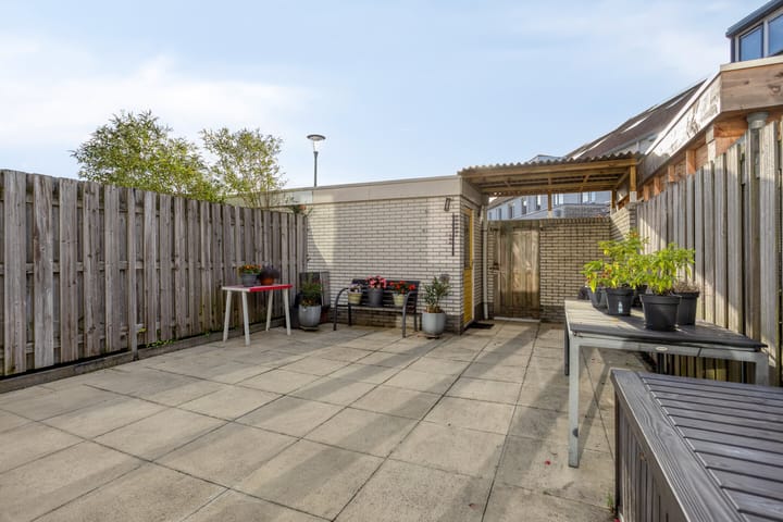 Foto 33 van Cavansalaan 23