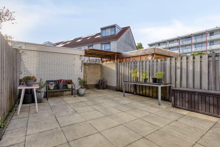 Foto 32 van Cavansalaan 23