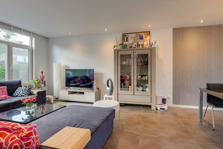 Foto 3 van Kwikstaartlaan 18