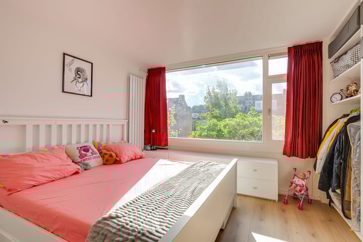 Foto 4 van Kwikstaartlaan 18