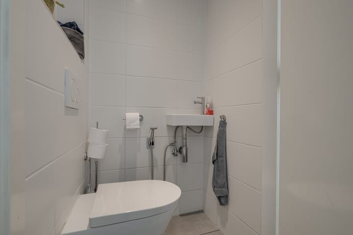 Foto 7 van Kwikstaartlaan 18