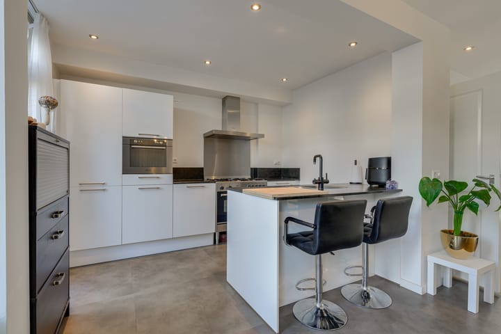 Foto 9 van Kwikstaartlaan 18