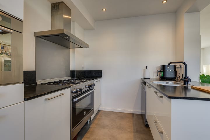 Foto 10 van Kwikstaartlaan 18