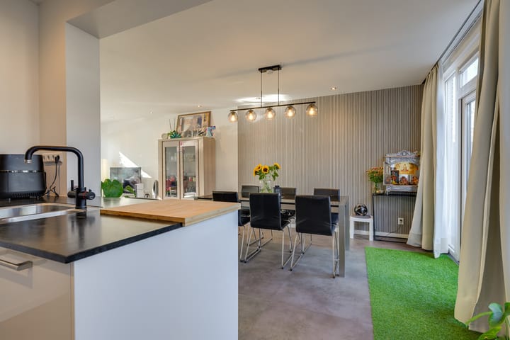 Foto 11 van Kwikstaartlaan 18