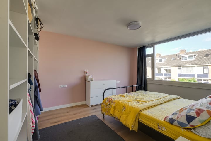 Foto 12 van Kwikstaartlaan 18