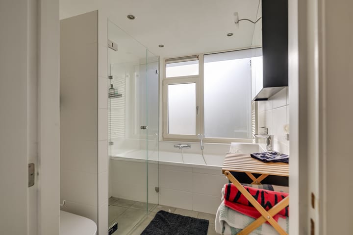 Foto 14 van Kwikstaartlaan 18