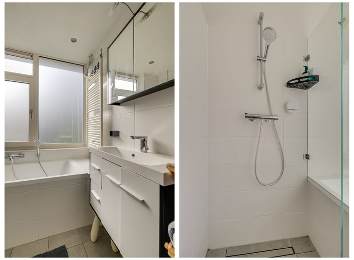 Foto 15 van Kwikstaartlaan 18