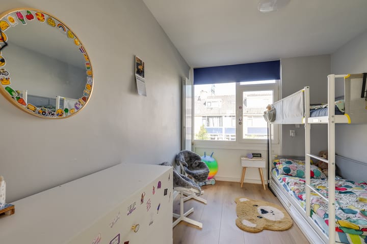 Foto 16 van Kwikstaartlaan 18