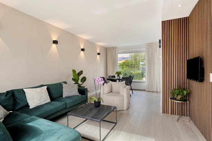 Foto 2 van Lorentzstraat 47