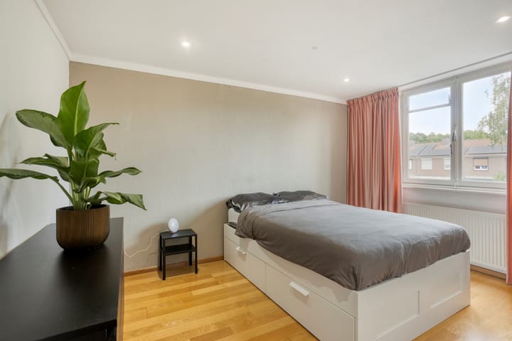 Foto 3 van Lorentzstraat 47