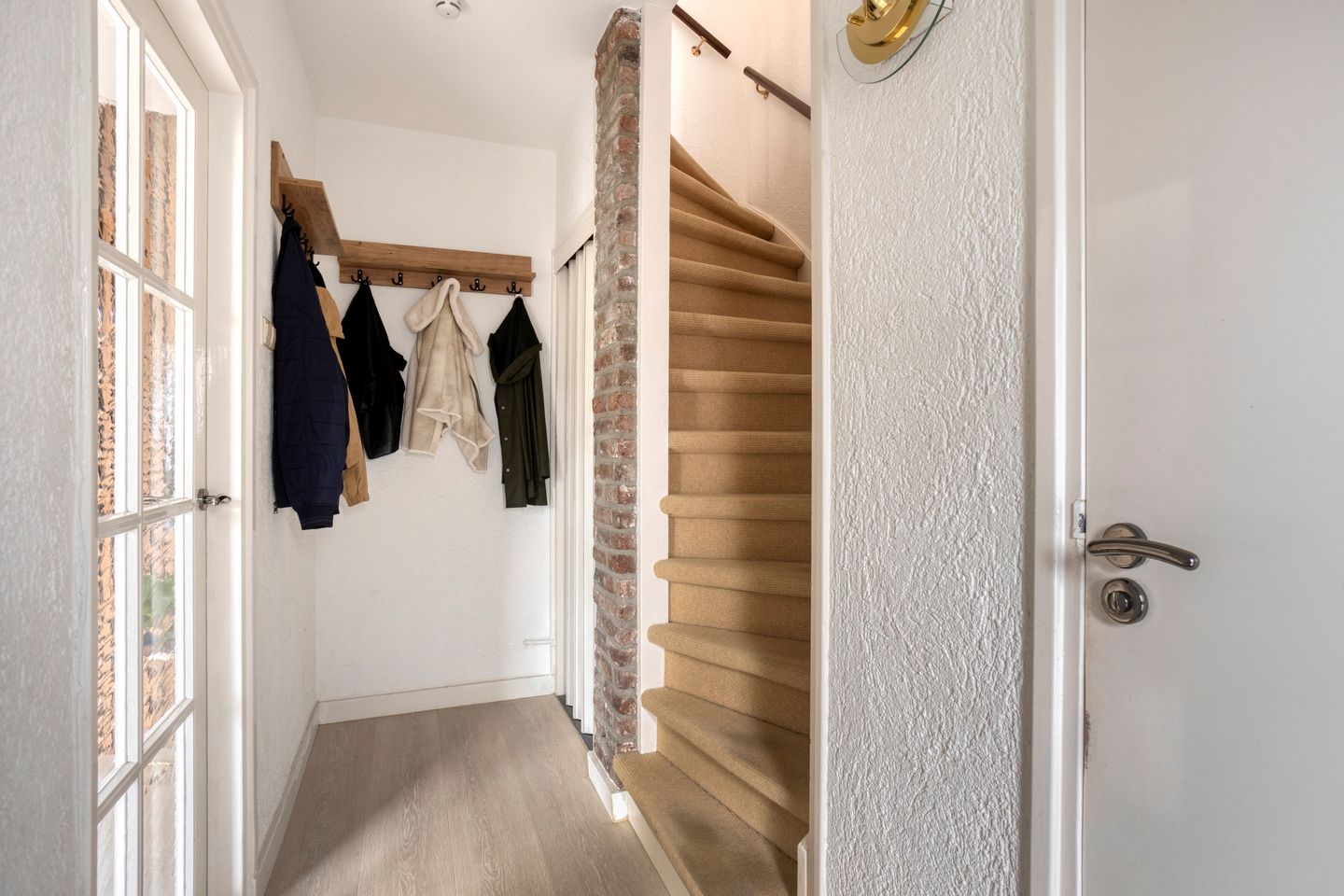 Foto 4 van Lorentzstraat 47