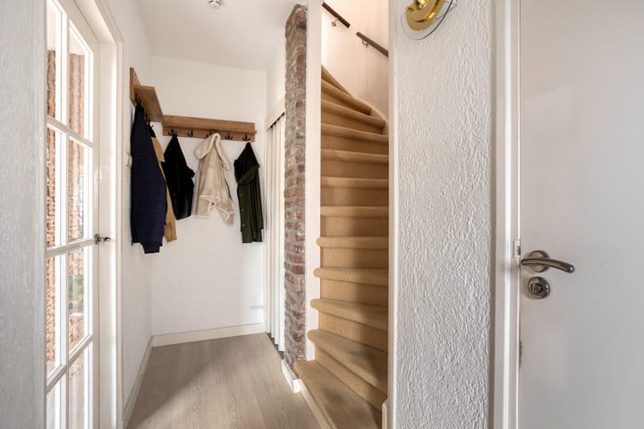 Foto 4 van Lorentzstraat 47