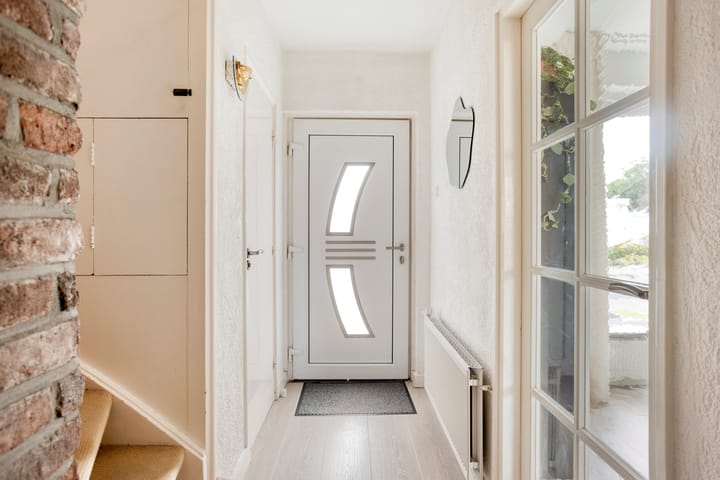 Foto 5 van Lorentzstraat 47