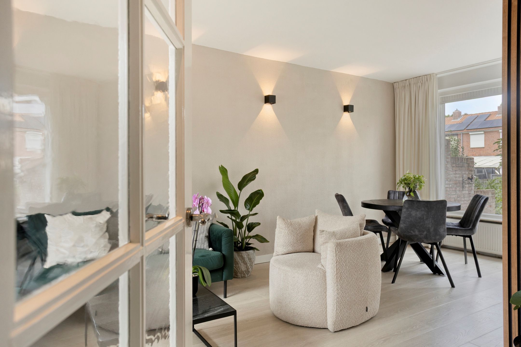 Foto 6 van Lorentzstraat 47