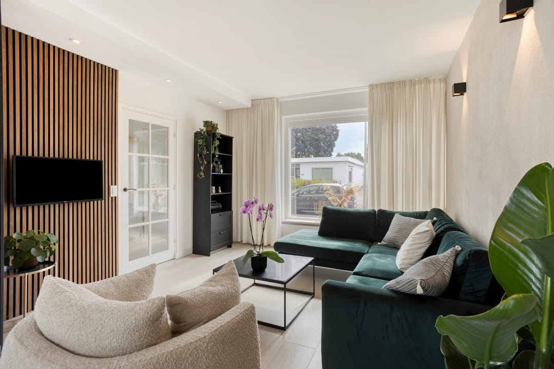 Foto 7 van Lorentzstraat 47