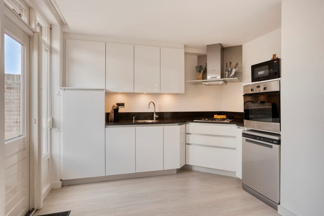 Foto 11 van Lorentzstraat 47