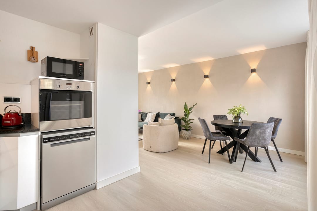 Foto 13 van Lorentzstraat 47