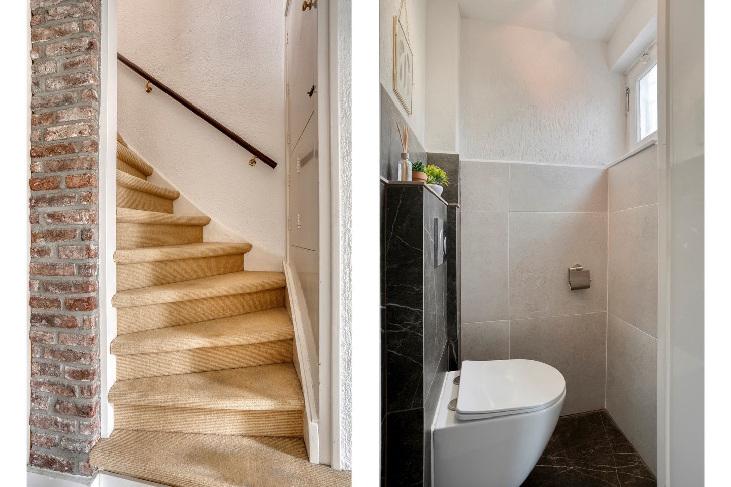 Foto 14 van Lorentzstraat 47