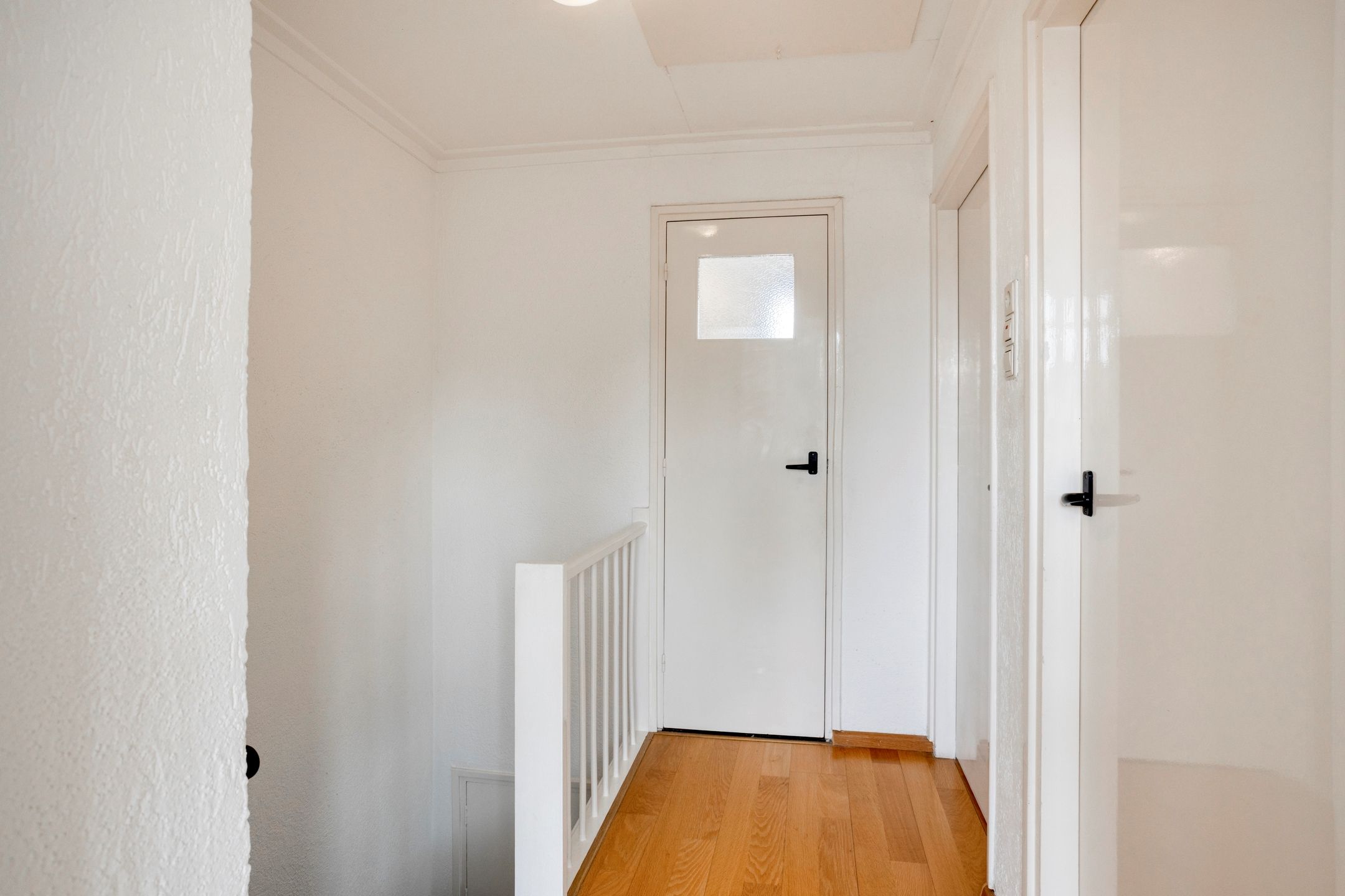 Foto 15 van Lorentzstraat 47