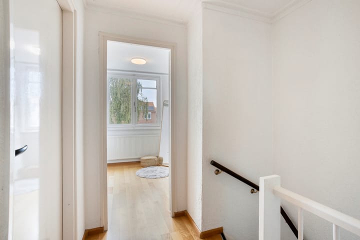 Foto 16 van Lorentzstraat 47