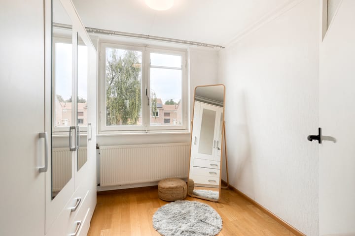 Foto 19 van Lorentzstraat 47