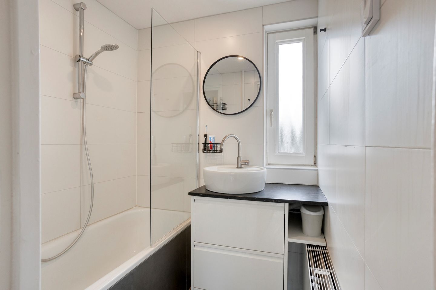 Foto 20 van Lorentzstraat 47