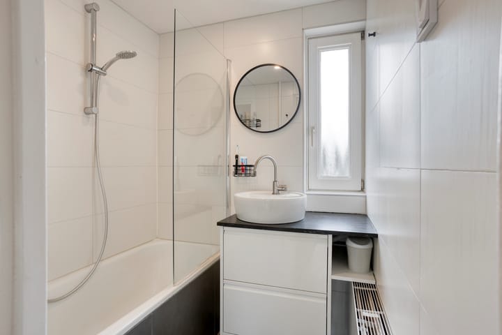 Foto 20 van Lorentzstraat 47