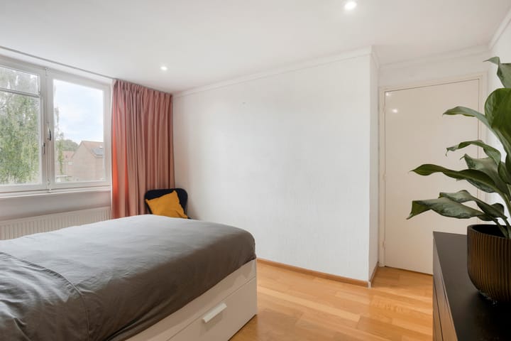 Foto 17 van Lorentzstraat 47