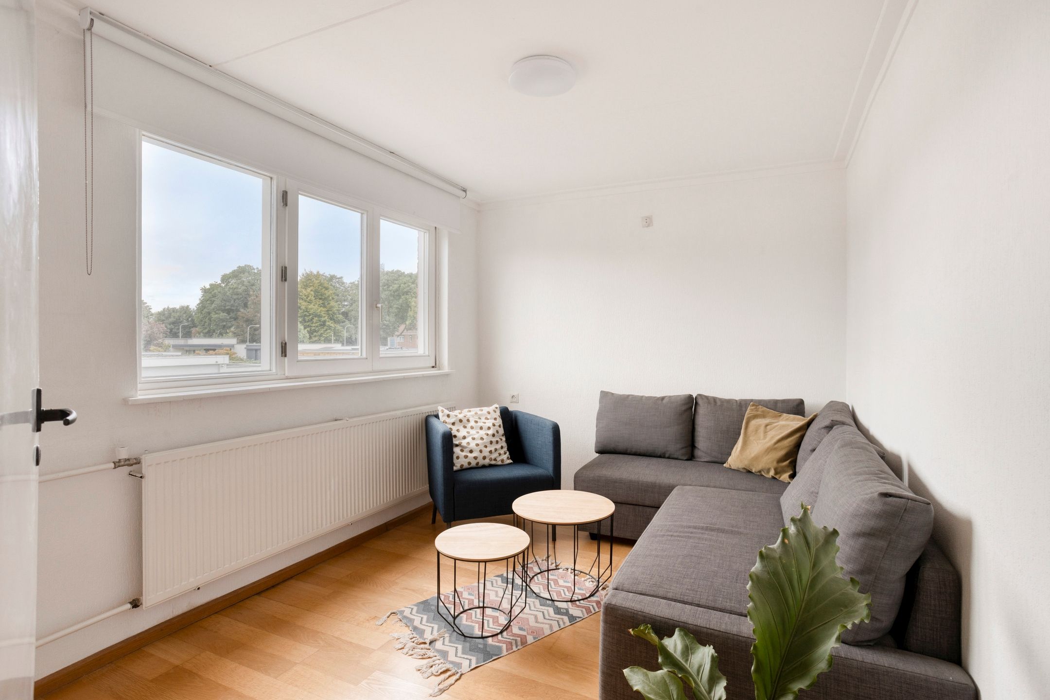 Foto 18 van Lorentzstraat 47