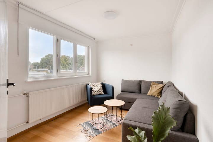 Foto 18 van Lorentzstraat 47