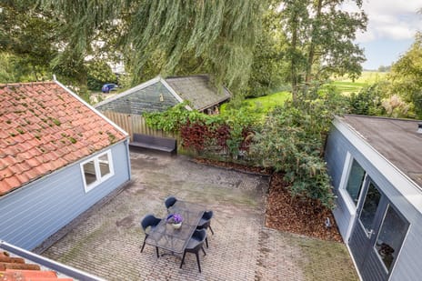 Lekerweg 27 tertiary image