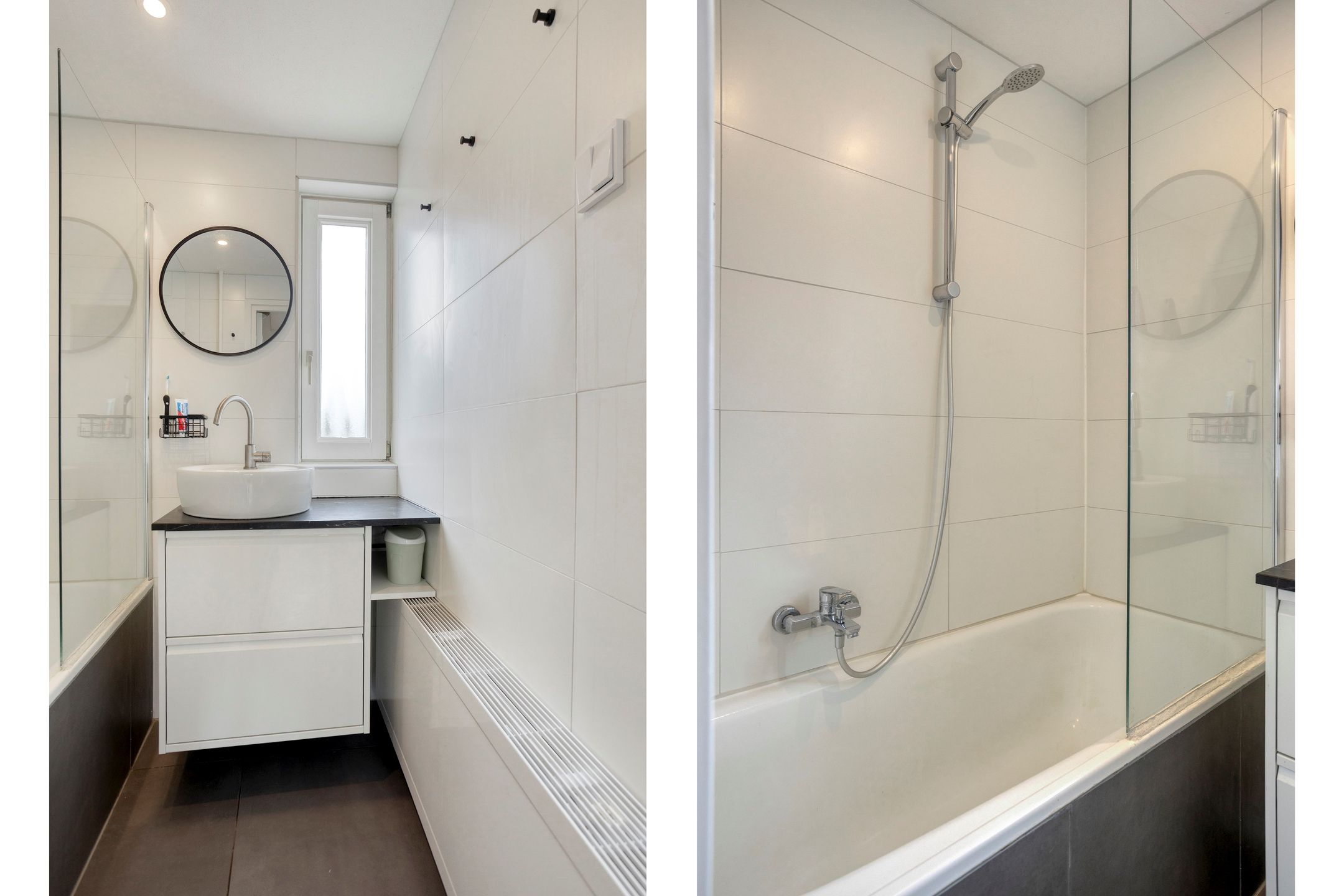 Foto 21 van Lorentzstraat 47