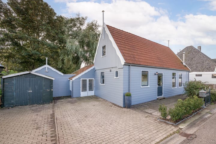 Foto 5 van Lekerweg 27