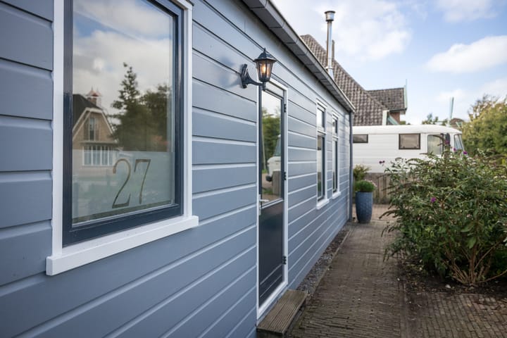 Foto 6 van Lekerweg 27