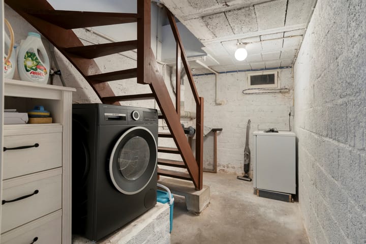 Foto 22 van Lorentzstraat 47