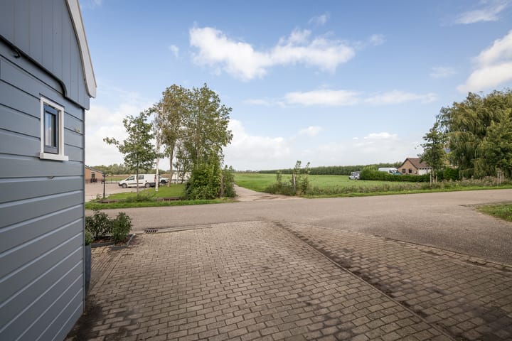 Foto 7 van Lekerweg 27