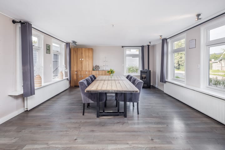 Foto 9 van Lekerweg 27