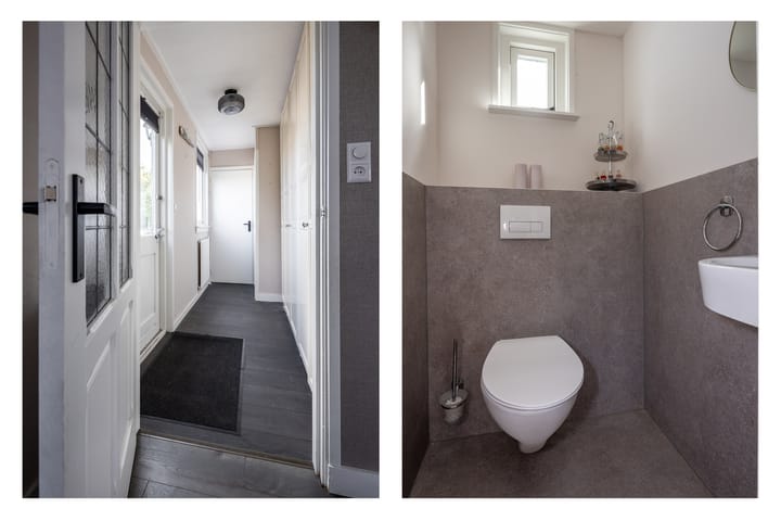 Foto 8 van Lekerweg 27