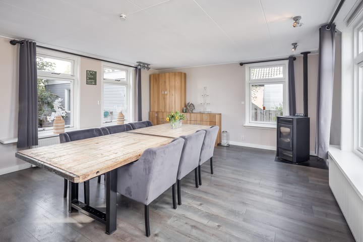 Foto 10 van Lekerweg 27