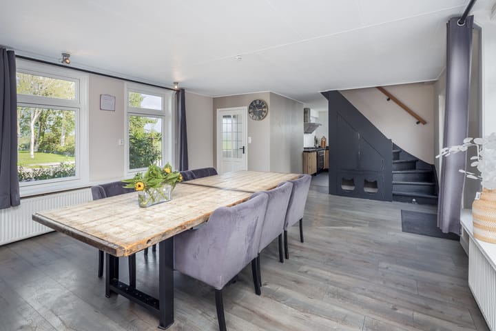 Foto 11 van Lekerweg 27