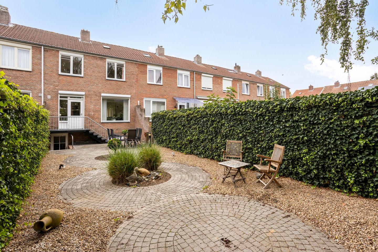 Foto 25 van Lorentzstraat 47